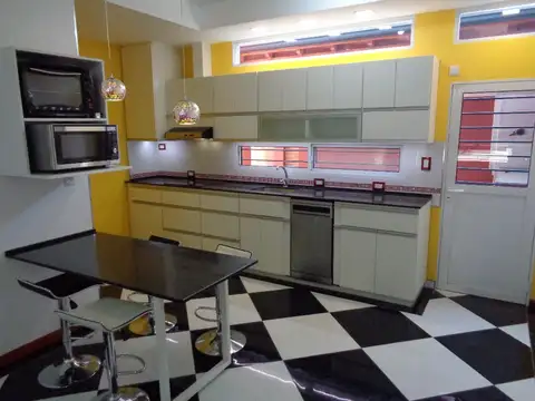 Casa en Venta en Centro, USD 235.000