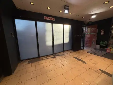 Departamento en Venta de 9 ambientes