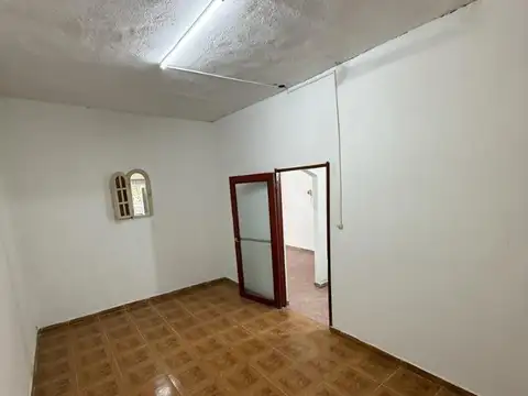 Alemania 2200