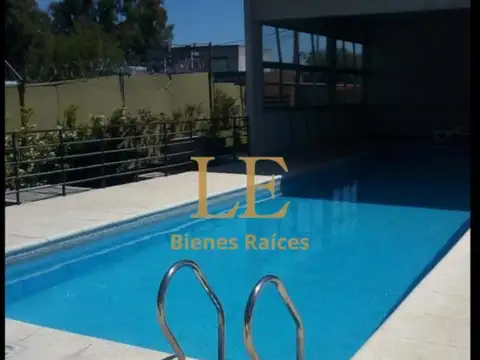 Departamento en Venta en Pilar Garden, USD 107.000