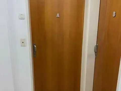 Departamento en Venta 15 años