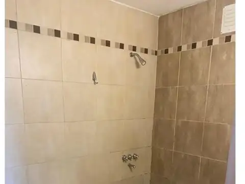 Departamento en Venta en Moron Sur, USD 46.000