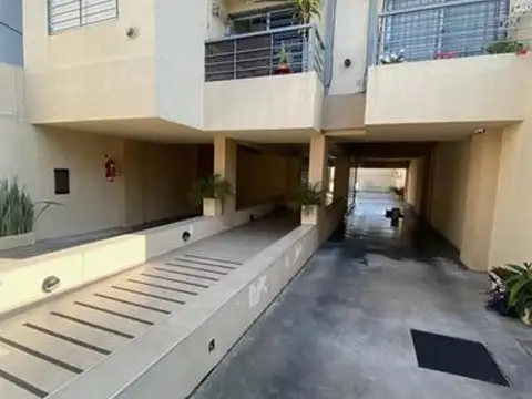 Departamento en Venta en Moron Sur, USD 46.000