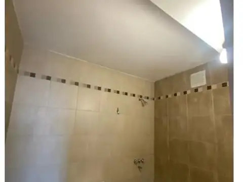 Departamento en Venta 15 años