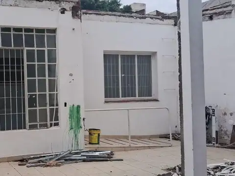 Casa en Venta 50 años