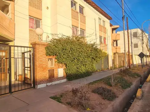 PH en Venta en Godoy Cruz, Mendoza