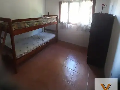 Casa en Venta en Mar del Plata, USD 50.000