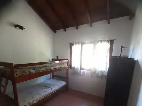 Casa en Venta en Mar Del Plata, USD 50.000