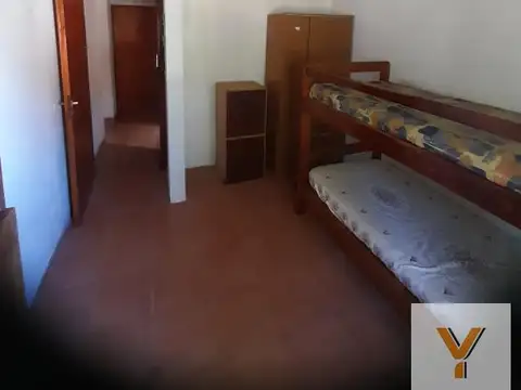 Casa en Venta 10 años
