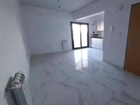 Departamento en Alquiler en Santos Lugares, $ 950.000