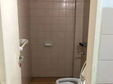 Departamento en Alquiler al Norte