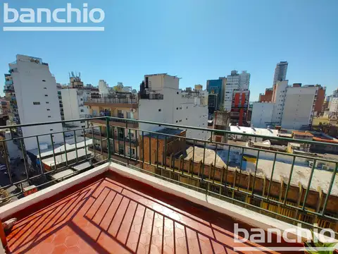 Departamento en Venta 51 años