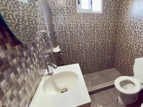 Casa en Venta 18 años