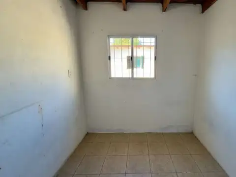 Casa en Venta en San Vicente, USD 69.000