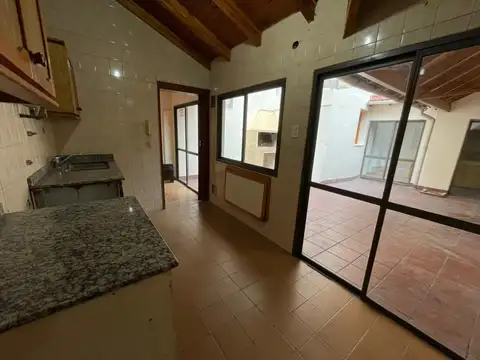 Casa en Venta en Abasto, USD 95.000
