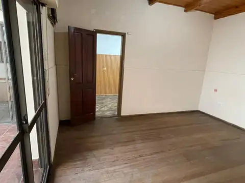 Casa - Venta - Argentina, Rosario - Pte Roca 1700