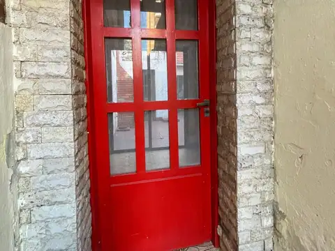 Casa - Venta - Argentina, Rosario - Pte Roca 1700