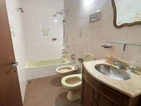 Casa en Venta 40 años