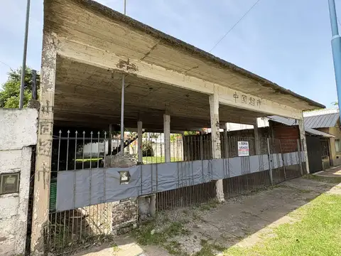 Terreno en Venta en San Cayetano, USD 82.000