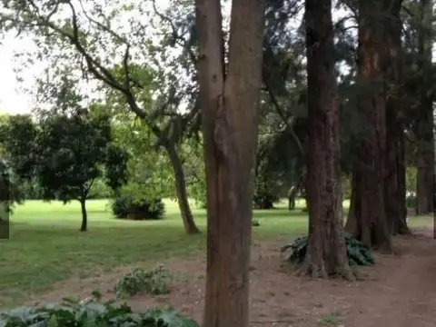 Terreno en venta - 7650mts2 - Ituzaingo