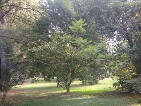 Terreno en Venta en Villa Gobernador Udaondo, USD 990.000