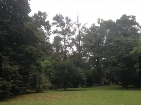 Terreno en Venta de 7650,0 m2