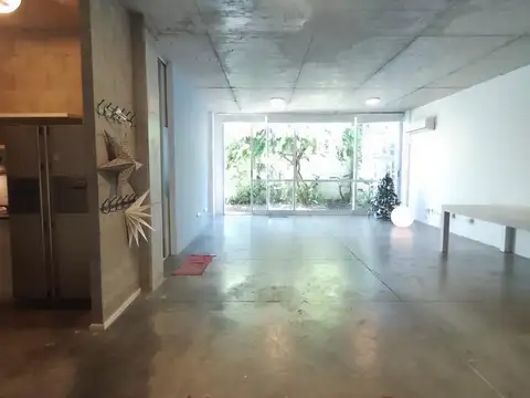 Oficina en Alquiler en Nuñez, Capital Federal