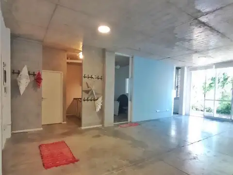 Oficina en Alquiler en Núñez, $ 1.900.000