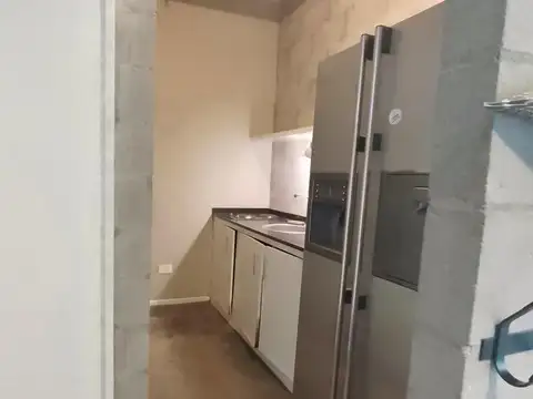 Oficina en Alquiler 10 años