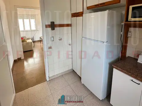 Departamento en Venta 69 años