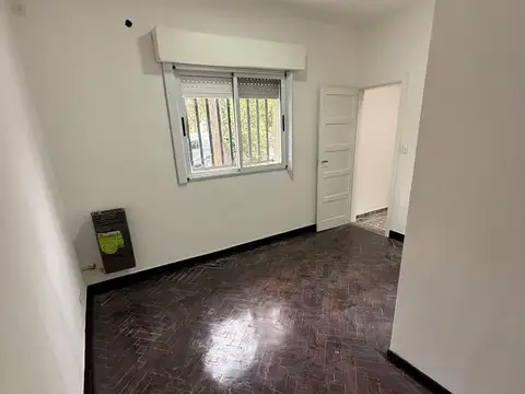 Depto Tipo Casa en Alquiler A Estrenar