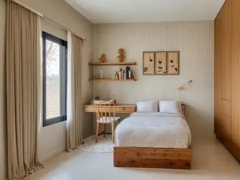 Casa en Venta en Docta, USD 130.000