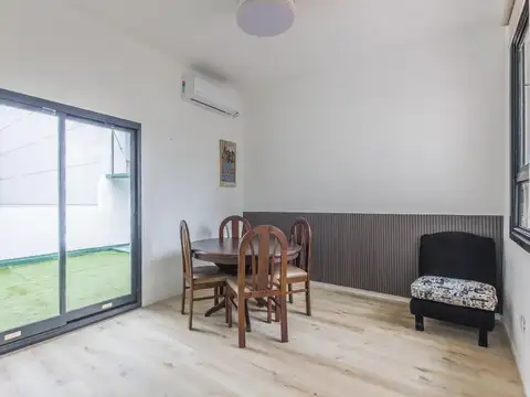 Departamento en Venta Permite mascota