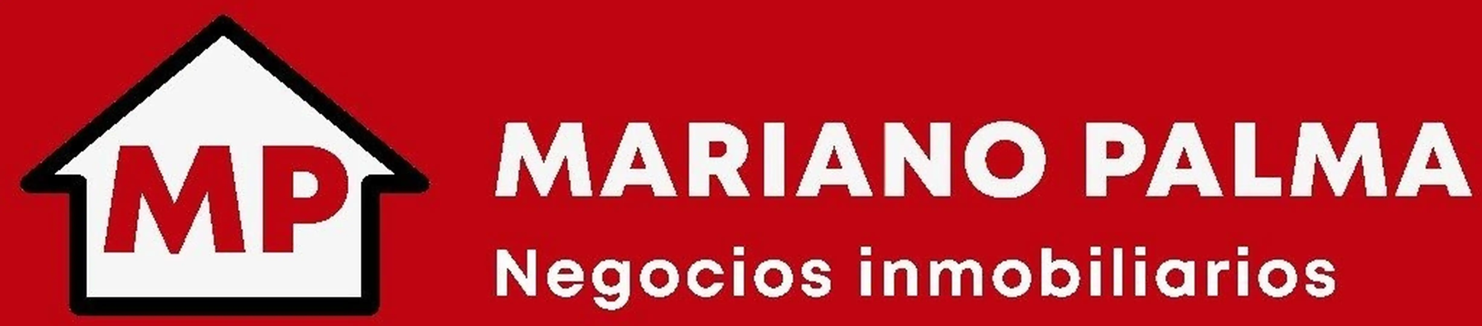 Semipiso de 3 amb con cochera a estrenar. DAMAR IX