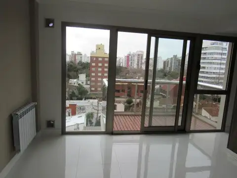 Departamento en Venta en Plaza Mitre, USD 203.000