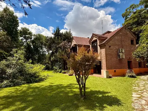 Quinta en Venta en José Clemente Paz, USD 210.000