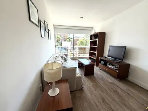 Departamento en Venta en Puerto, USD 175.000