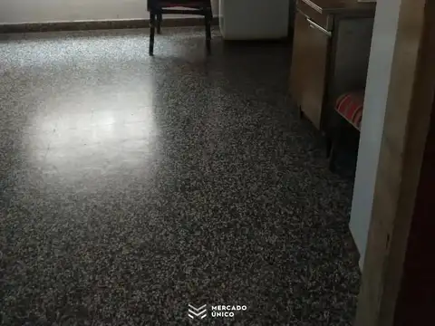 Casa en Venta en Sargento Cabral, USD 43.000