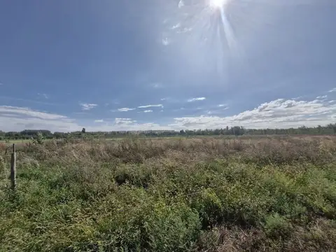 Terreno en Venta en Vista Flores, USD 23.000