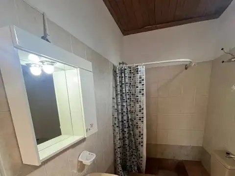 Departamento en Alquiler en Temperley, $ 500.000