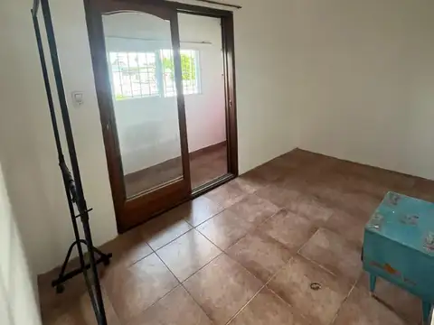 EN ALQUILER HERMOSO DEPTO CON GARAGE COMPARTIDO