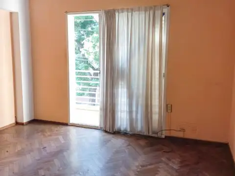 Catamarca 2600 - Departamento en venta de 2 dormitorios - Pichincha, Rosario