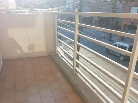 Departamento en Venta en Pichincha, USD 57.000