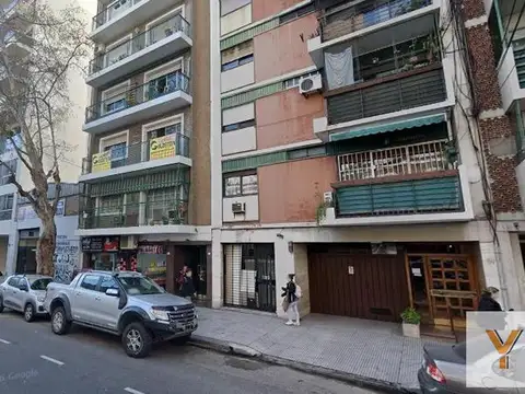 Local en Venta 30 años