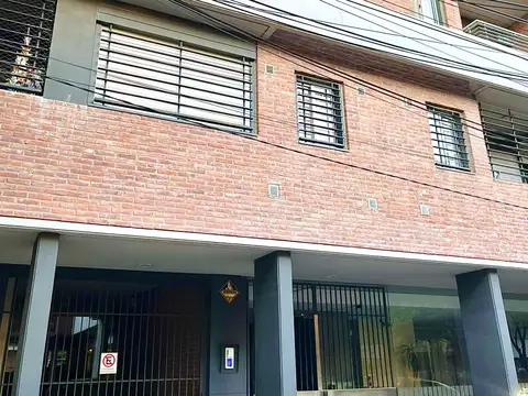 Departamento en Alquiler al Este