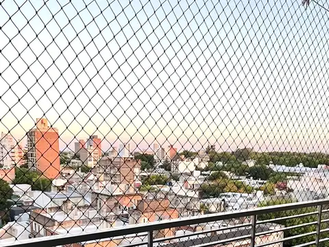Departamento en Alquiler en Rosario, $ 780.000