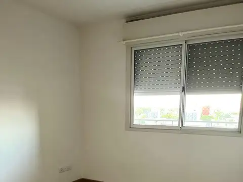 Departamento en Alquiler de 4 ambientes