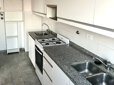 Buenos Aires y La Paz