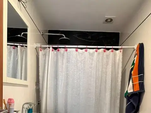 AVDA EMILIO CASTRO 7400, Piso 1