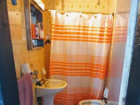 Depto Tipo Casa en Venta al Este